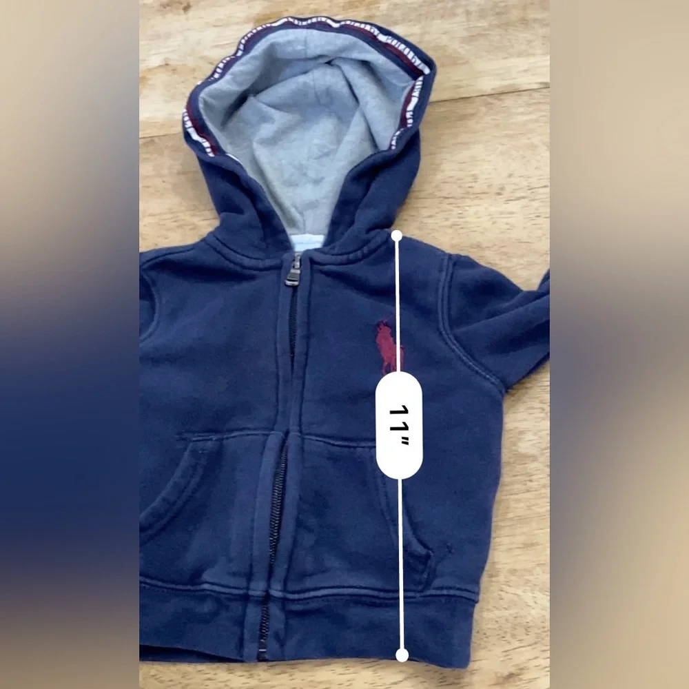 Ralph Lauren ralph lauren